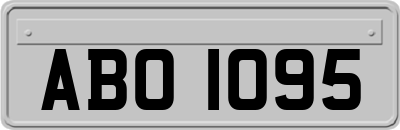 ABO1095