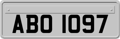 ABO1097