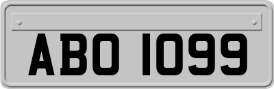 ABO1099