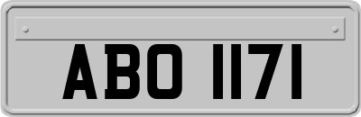 ABO1171