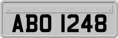 ABO1248