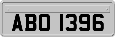 ABO1396