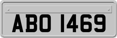 ABO1469
