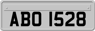 ABO1528