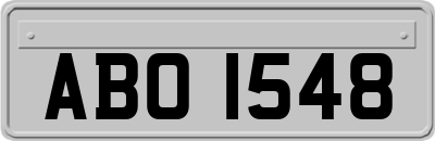 ABO1548