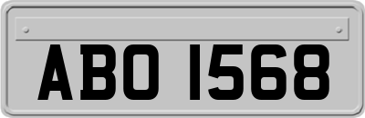 ABO1568