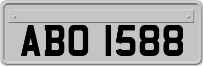 ABO1588