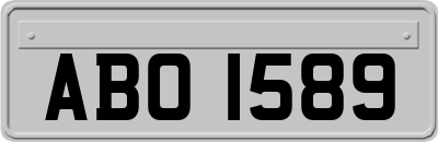 ABO1589