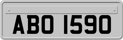 ABO1590