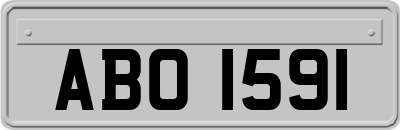 ABO1591