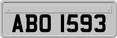ABO1593