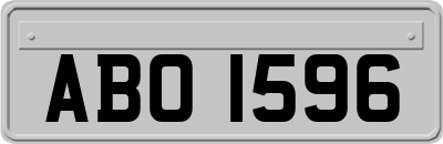 ABO1596