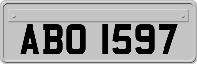 ABO1597