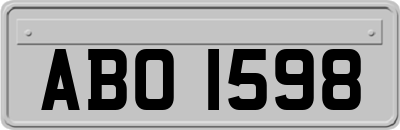 ABO1598