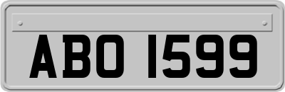 ABO1599