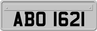 ABO1621