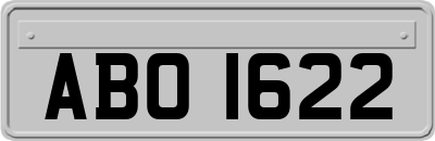 ABO1622