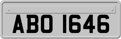 ABO1646