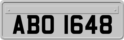 ABO1648