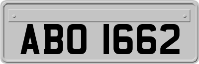 ABO1662