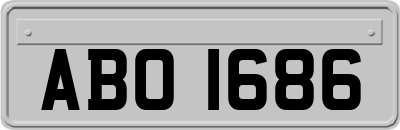 ABO1686