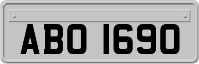 ABO1690