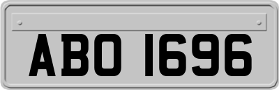 ABO1696