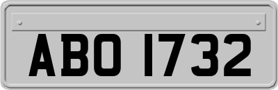 ABO1732