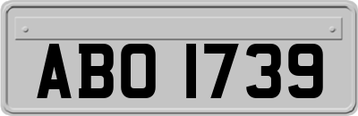 ABO1739