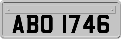 ABO1746