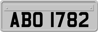 ABO1782
