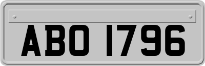 ABO1796