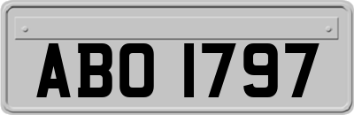 ABO1797