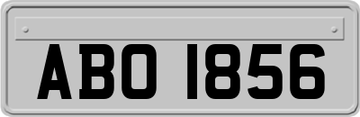 ABO1856