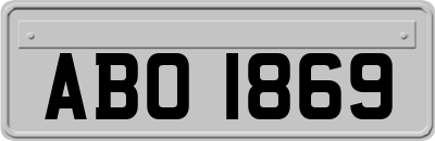 ABO1869