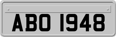 ABO1948