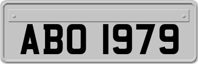 ABO1979