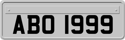 ABO1999