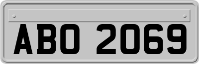 ABO2069