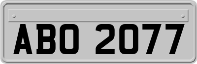 ABO2077