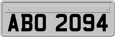 ABO2094
