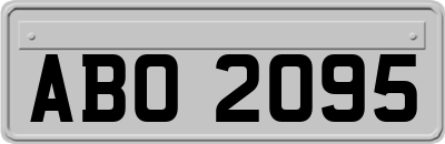 ABO2095