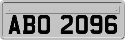 ABO2096