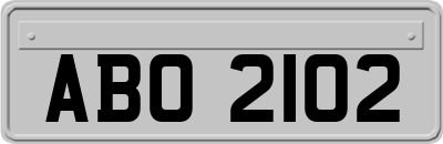ABO2102