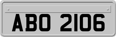 ABO2106