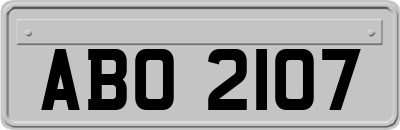 ABO2107