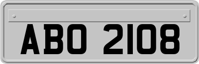 ABO2108
