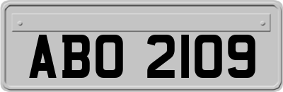 ABO2109