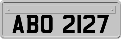 ABO2127