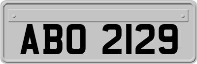 ABO2129